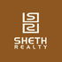 Sheth Realtors